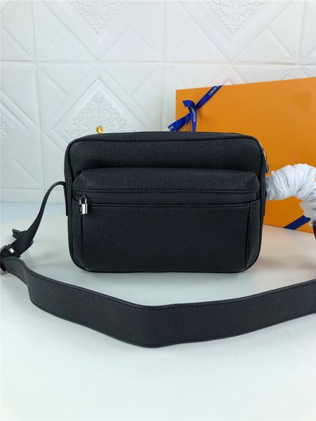 new arrival men messenger bags l genuine leather good quality crossbody shoulder bags tote clutch handbag wholesale
new arrival men messenger bags l genuine leather good quality crossbody shoulder bags tote clutch handbag wholesale