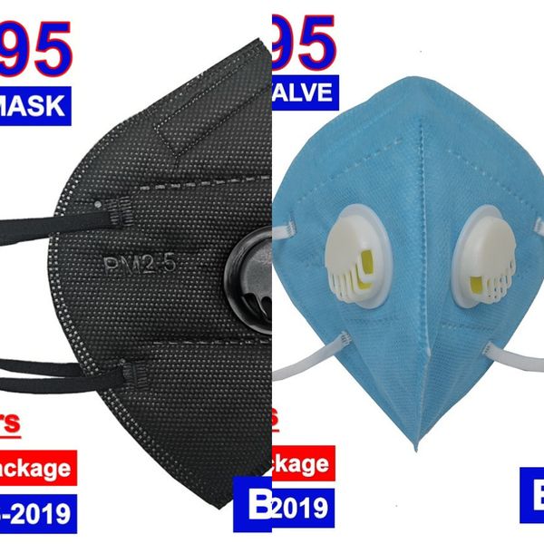 uo32zdhl kn 95 double valve shipping protective with 2 breathing valves respirators on each sides face mask 5
uo32zdhl kn 95 double valve shipping protective with 2 breathing valves respirators on each sides face mask 5