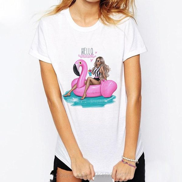 мода повседневной эстетика урожай отдых печать femme привет лето tshirt harajuku streetwear спорт толстовка с капюшоном hoodie мужчин футбол
мода повседневной эстетика урожай отдых печать femme привет лето tshirt harajuku streetwear спорт толстовка с капюшоном hoodie мужчин футбол