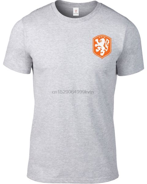 netherlands holland men legend soccers 2020 fashion clothing men men new 3d printed cool hoodie designers t shirts sweatshirt
netherlands holland men legend soccers 2020 fashion clothing men men new 3d printed cool hoodie designers t shirts sweatshirt