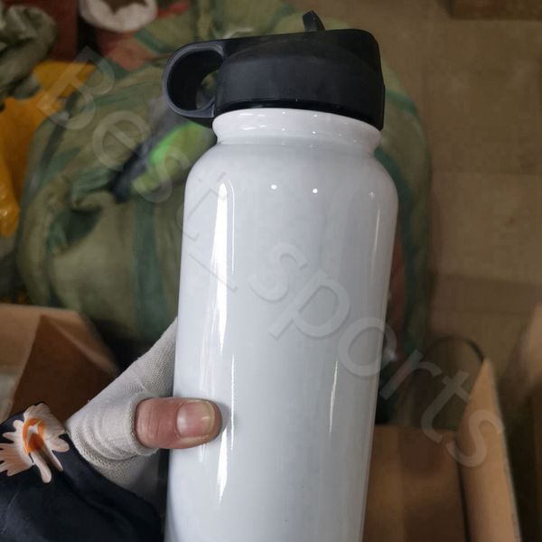32oz sublimation tumbler stainless steel water bottle double vacuum sippy cup outdoor sports drinking tumbler cyz2972 sea shipping
32oz sublimation tumbler stainless steel water bottle double vacuum sippy cup outdoor sports drinking tumbler cyz2972 sea shipping