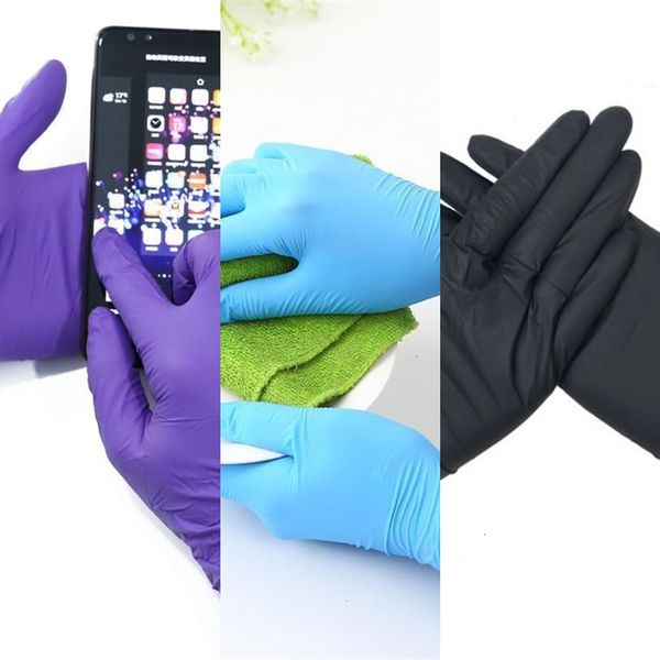 factory3d6cwaterproof fast nitrile exam disposable delivery ambidextrous for house gloves hi lpbk
factory3d6cwaterproof fast nitrile exam disposable delivery ambidextrous for house gloves hi lpbk