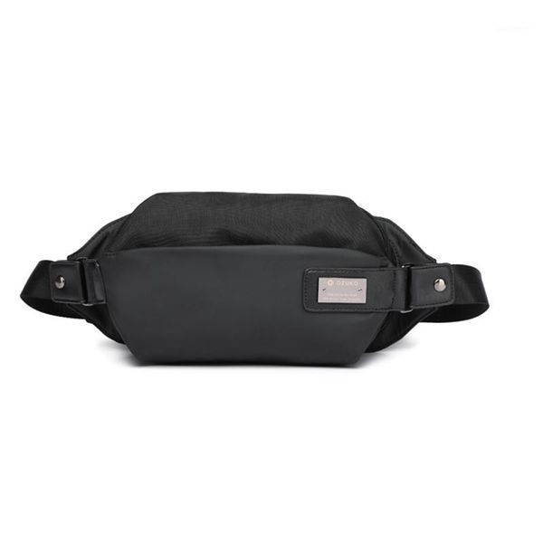 waist pack men oxford waterproof fanny pack male money waist belt bag mobile phone travel chest bag for teenage pouch bags1
waist pack men oxford waterproof fanny pack male money waist belt bag mobile phone travel chest bag for teenage pouch bags1