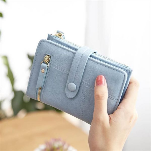 fashion bags for women 2019 small wallets fashion lady long solid purse clutch bag fashion women wallet, Red;black
fashion bags for women 2019 small wallets fashion lady long solid purse clutch bag fashion women wallet, Red;black
