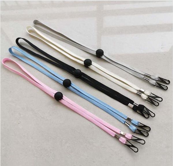 mask hang party handy on neck convenient rest extension lanyard favor gift safety holder ear lanyard hat string rope mask adjustable sqchm
mask hang party handy on neck convenient rest extension lanyard favor gift safety holder ear lanyard hat string rope mask adjustable sqchm