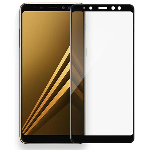 35d protective glass on the for samsung galaxy a6 a8 j4 j6 plus 2018 j2 j8 2018 j2 j5 j7 prime tempered bbypqo bwkf
35d protective glass on the for samsung galaxy a6 a8 j4 j6 plus 2018 j2 j8 2018 j2 j5 j7 prime tempered bbypqo bwkf