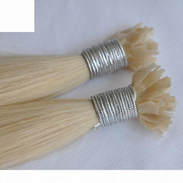 100% human hair 1g strand ultra flat tip hair extensions tangle shedding brazilian flat ring on hair extensions
100% human hair 1g strand ultra flat tip hair extensions tangle shedding brazilian flat ring on hair extensions