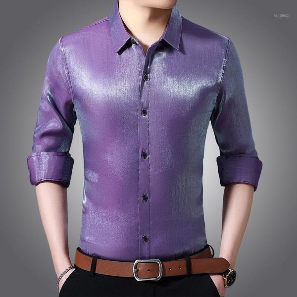 new spring man fashion dress long sleeve male office shirts, White;black
new spring man fashion dress long sleeve male office shirts, White;black