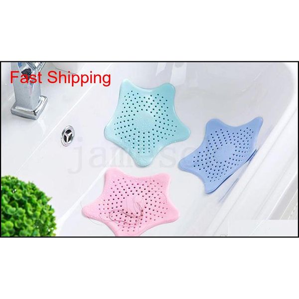 kitchen bathroom sea star sucker filter sink drain ser anti-clogged floor sewer outfall hair filter colanders jlljvz trustbde
kitchen bathroom sea star sucker filter sink drain ser anti-clogged floor sewer outfall hair filter colanders jlljvz trustbde