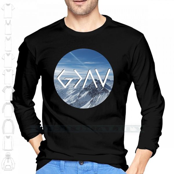 god is greater than the highs and lows - high snow mountains custom design print for men new cool sport hooded sweatshirt hoodie
god is greater than the highs and lows - high snow mountains custom design print for men new cool sport hooded sweatshirt hoodie
