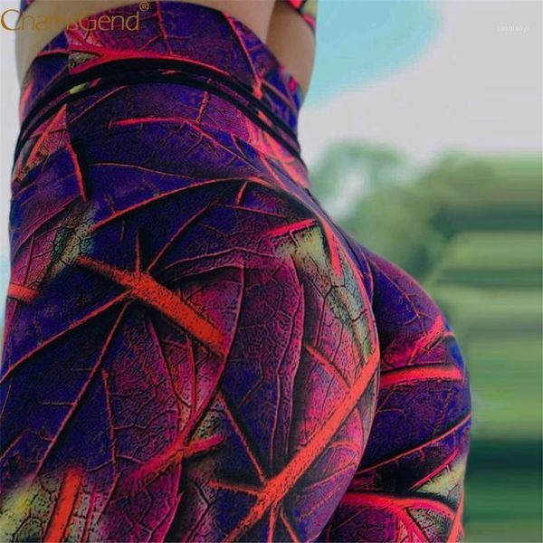 yoga outfits women high waist pants sport leggings printed fitness workout running leggins fitness1, White;red
yoga outfits women high waist pants sport leggings printed fitness workout running leggins fitness1, White;red