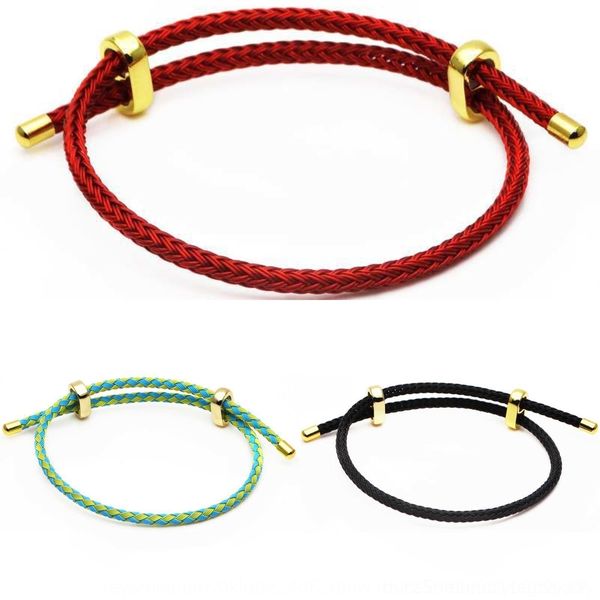 ijxss 3mm adjustable lulutong hard wire big chain passing through 3d wiresteel gold hand waterproof transfer zhululutong hole steel wire rop, Golden;silver
ijxss 3mm adjustable lulutong hard wire big chain passing through 3d wiresteel gold hand waterproof transfer zhululutong hole steel wire rop, Golden;silver