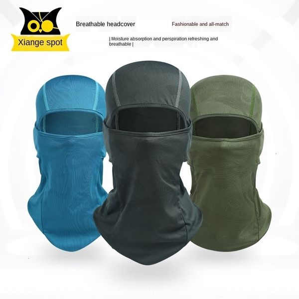 xia ge new spring mjmnh and summer outdoor dustproof multi-functional motorcycle and sunscreen hood mask quick-drying breathable motorc
xia ge new spring mjmnh and summer outdoor dustproof multi-functional motorcycle and sunscreen hood mask quick-drying breathable motorc
