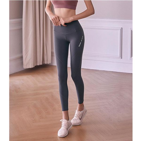 yoga outfits cretkoav letters printing legging women high waist pant gym jogging pants elastic quick-drying solid color sweatpants, White;red
yoga outfits cretkoav letters printing legging women high waist pant gym jogging pants elastic quick-drying solid color sweatpants, White;red
