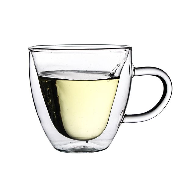 drinking glass tea cups double wall layer tea cup heat-resisting creative heart-shaped double glass juice mug milk coffee cup ggd2761
drinking glass tea cups double wall layer tea cup heat-resisting creative heart-shaped double glass juice mug milk coffee cup ggd2761