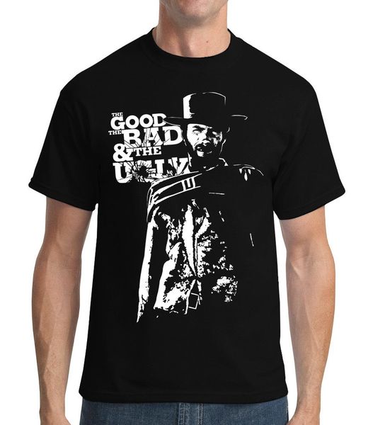 clint eastwood: the good the bad and the ugly western movie black t more size plus size sport hooded sweatshirt hoodie t shirt
clint eastwood: the good the bad and the ugly western movie black t more size plus size sport hooded sweatshirt hoodie t shirt