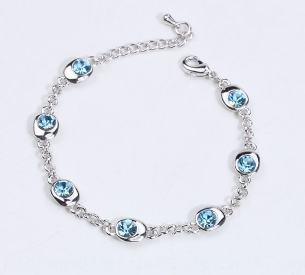 jewelry happy waltz fashion crystal crystal jewelry happy waltz bracelet fashion bracelet r0whk, Golden;silver
jewelry happy waltz fashion crystal crystal jewelry happy waltz bracelet fashion bracelet r0whk, Golden;silver