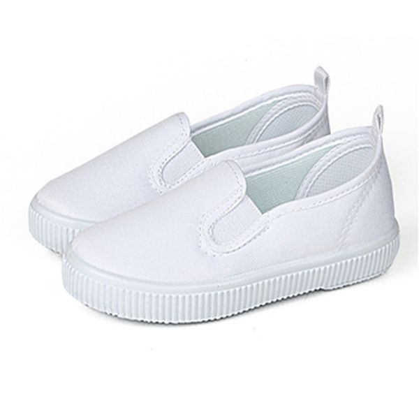 for children's shoes flat with girls boys size sneakers y201028, Black
for children's shoes flat with girls boys size sneakers y201028, Black