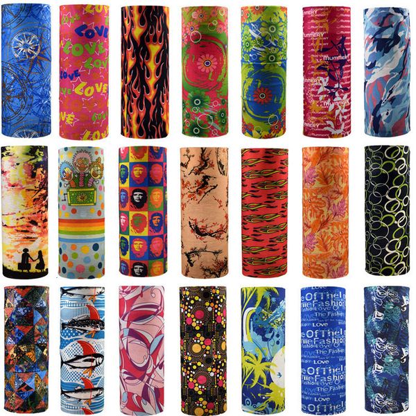 sports multifunctional scarf headband outdoor turban sunscreen magic scarves cycling scarfs seamless women bandanas
sports multifunctional scarf headband outdoor turban sunscreen magic scarves cycling scarfs seamless women bandanas