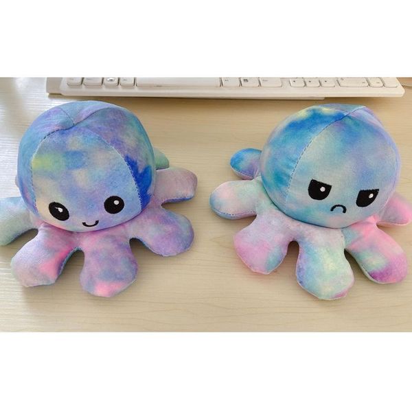 ocs stuffed plush toy doll soft simulation plush toy two sided color chapter plush doll baby kids girl gift h wmtqvv
ocs stuffed plush toy doll soft simulation plush toy two sided color chapter plush doll baby kids girl gift h wmtqvv