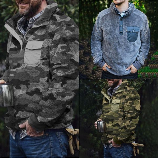 z61iw men's autumn fashion sweater vest and casual new pure cotton men's winter joker series camouflage, White;black
z61iw men's autumn fashion sweater vest and casual new pure cotton men's winter joker series camouflage, White;black
