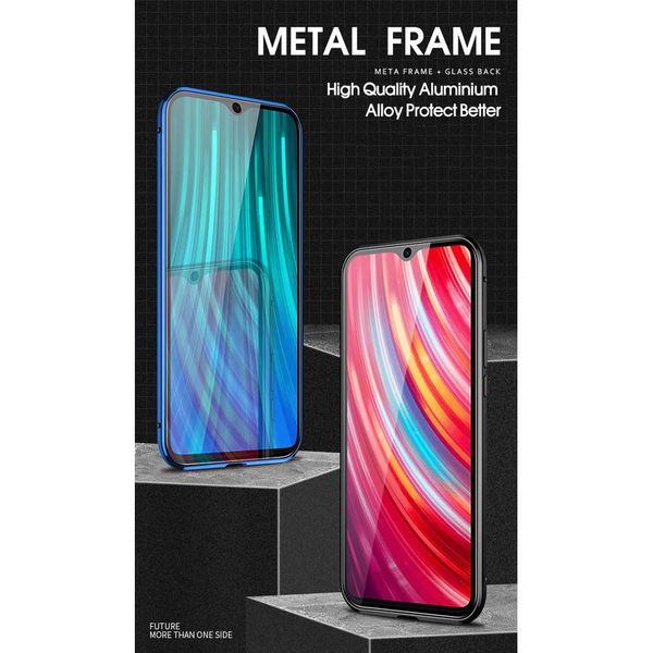 360 metal magnetic case for xiaomi redmi note 9 pro 8 7 8a 8t case for xiaomi mi 10 jllelb
360 metal magnetic case for xiaomi redmi note 9 pro 8 7 8a 8t case for xiaomi mi 10 jllelb