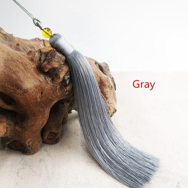 2pcs crystal beads tassels fringe keychain caps straps diy jewelry making charms pendants craft accessories craft tassels diy h wmtdfn
2pcs crystal beads tassels fringe keychain caps straps diy jewelry making charms pendants craft accessories craft tassels diy h wmtdfn