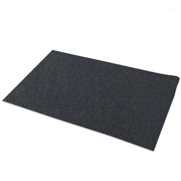outdoor pads black gas grill barbecue floor mat anti-oil anti-skid polyester for camping and bbq1
outdoor pads black gas grill barbecue floor mat anti-oil anti-skid polyester for camping and bbq1