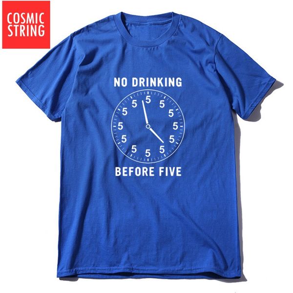 cosmic string short sleeve funny print casual loose tshirt o neck male sport hooded sweatshirt hoodie men t shirt
cosmic string short sleeve funny print casual loose tshirt o neck male sport hooded sweatshirt hoodie men t shirt