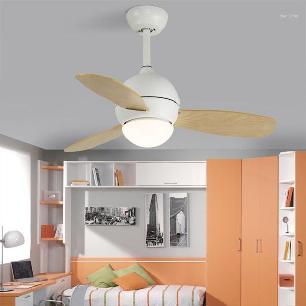 electric fans nordic ceiling fan lamp remote control with lights 42 inch cooling 220v ac multi color for restaurant kid's room1
electric fans nordic ceiling fan lamp remote control with lights 42 inch cooling 220v ac multi color for restaurant kid's room1