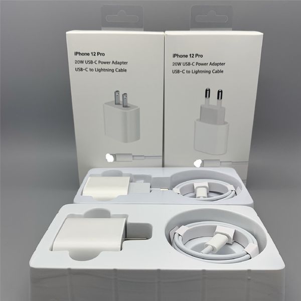 chargers 20w pd usb charger for apple iphone 13 pro max 12 mini 11 type c cable 2 in 1 adapter
chargers 20w pd usb charger for apple iphone 13 pro max 12 mini 11 type c cable 2 in 1 adapter
