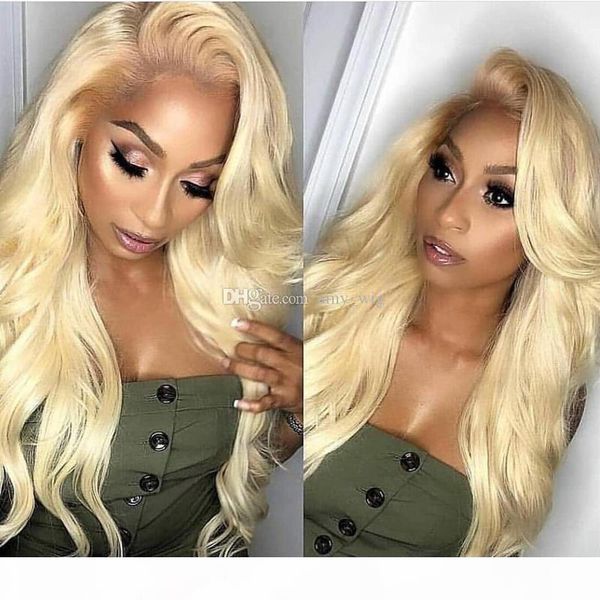 8a brazilian virgin hair body wave lace front wigs full lace wig #613 blonde with baby hair honey blonde human hair, Black;brown
8a brazilian virgin hair body wave lace front wigs full lace wig #613 blonde with baby hair honey blonde human hair, Black;brown