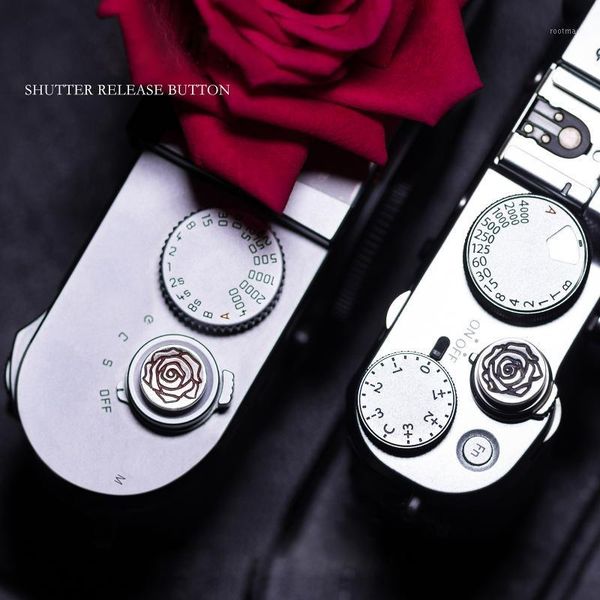 original handmade silver+brass camera shutter release button for x100v xt4 x100f xpro2 xe3 xt3/x10/ x20/x30 leica m1/m21
original handmade silver+brass camera shutter release button for x100v xt4 x100f xpro2 xe3 xt3/x10/ x20/x30 leica m1/m21