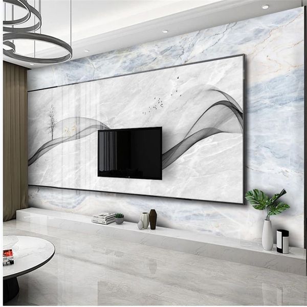 modern 3d stereoscopic wallpaper minimalist microcrystalline stone marble wallpapers light luxury hanging background wall
modern 3d stereoscopic wallpaper minimalist microcrystalline stone marble wallpapers light luxury hanging background wall