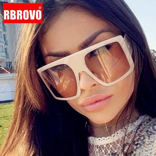 rbrovo retro eyeglasses women de vintage glasses mujer women/men women sunglasses oversized designer 2020 sol brand gafas for oebcg
rbrovo retro eyeglasses women de vintage glasses mujer women/men women sunglasses oversized designer 2020 sol brand gafas for oebcg