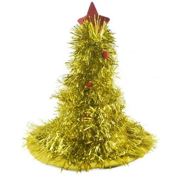 блестящая мишура новогодняя елка hat взрослых детей xmas партии костюм декор симпатичные cap украшения костюма hat for christmas party jllzb
блестящая мишура новогодняя елка hat взрослых детей xmas партии костюм декор симпатичные cap украшения костюма hat for christmas party jllzb