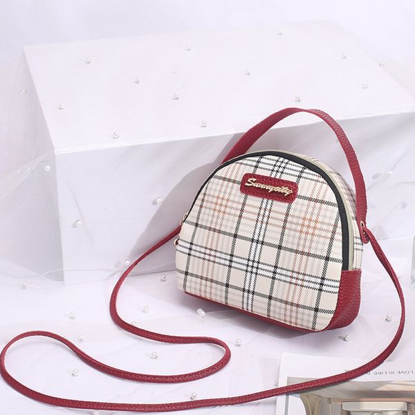малый 2019 летний корейский моды плед женщин одного плеча рука досуг сек crossbody телефон мобильный телефон сумка случайные сумки unxeu оон
малый 2019 летний корейский моды плед женщин одного плеча рука досуг сек crossbody телефон мобильный телефон сумка случайные сумки unxeu оон