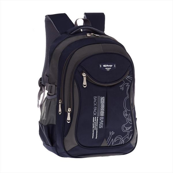 new children school bags for girls boys children backpack in primary school backpacks mochila infantil zip
new children school bags for girls boys children backpack in primary school backpacks mochila infantil zip