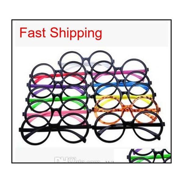 new arrival baby glasses frame kids decorative glasses children arale eyeglasses no lens lovely qylnza bdefashion, Black
new arrival baby glasses frame kids decorative glasses children arale eyeglasses no lens lovely qylnza bdefashion, Black