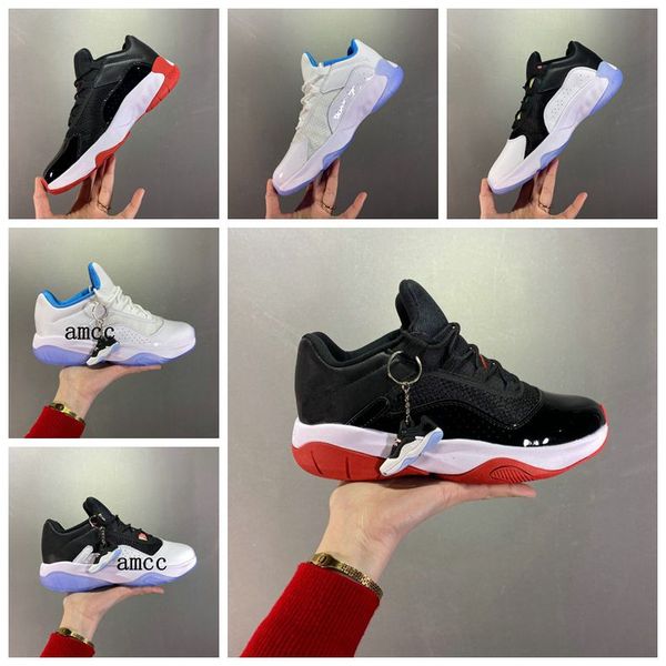 2022 casual shoes jumpman 11 11s low cmft south beach red royal designs x 4s ts 6s military 7s legend blue white black 13s off mens womens s
2022 casual shoes jumpman 11 11s low cmft south beach red royal designs x 4s ts 6s military 7s legend blue white black 13s off mens womens s