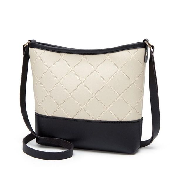 crossbody сумка для женщин 2020 женской моды ромбических одно плеча ковша сумка мобильного телефона сумка кошелек женщины мешков посыльного
crossbody сумка для женщин 2020 женской моды ромбических одно плеча ковша сумка мобильного телефона сумка кошелек женщины мешков посыльного