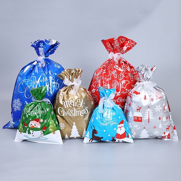 new style candy storage bagcandy storage bagold snowflake gift bag production gift bag zf9kq
new style candy storage bagcandy storage bagold snowflake gift bag production gift bag zf9kq