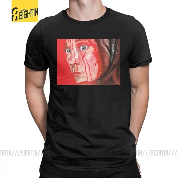 helloween horror carrie t shirts man's summer funny t-shirts round neck purified tee shirt sport hooded sweatshirt hoodie
helloween horror carrie t shirts man's summer funny t-shirts round neck purified tee shirt sport hooded sweatshirt hoodie