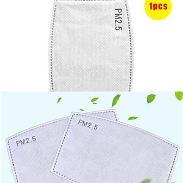 ship5 dhl pads mat layers child activated replaceable s activate carbon filter inse k1ml 1iqjw
ship5 dhl pads mat layers child activated replaceable s activate carbon filter inse k1ml 1iqjw