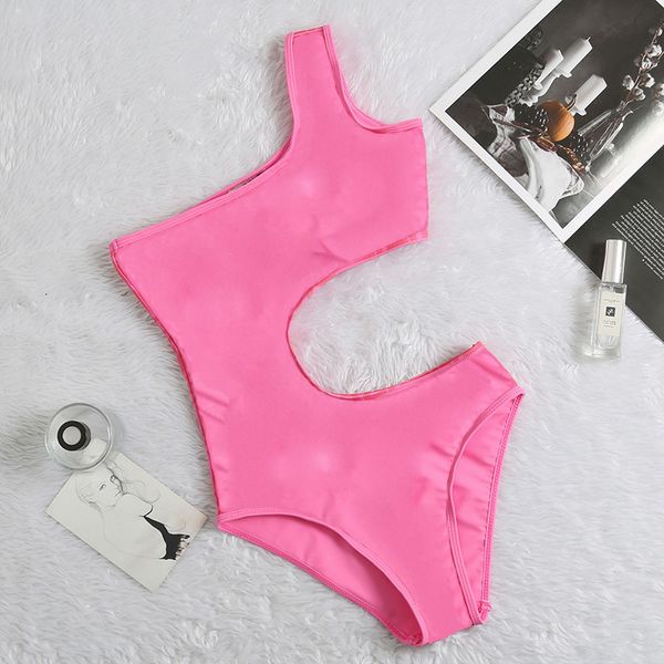 shoulder designer swimsuits padded push up women's swimwear outdoor beach swimming bandage one-piece swimsuits ing
shoulder designer swimsuits padded push up women's swimwear outdoor beach swimming bandage one-piece swimsuits ing