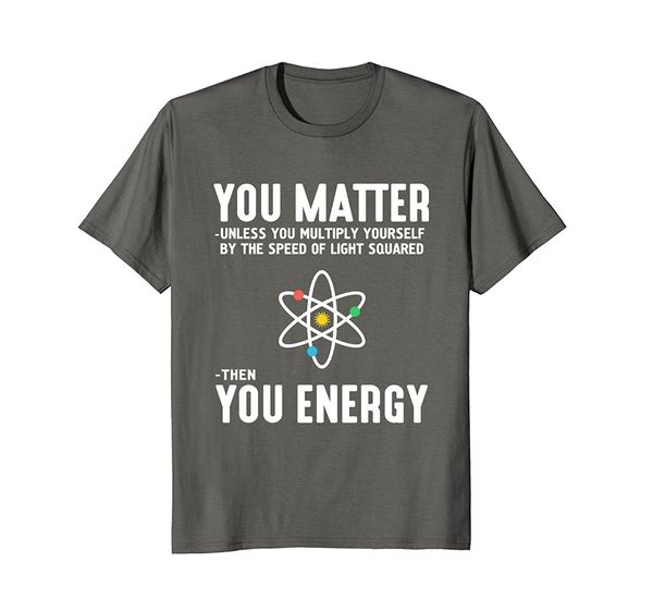 you matter then you energy t-shirt2020 new 100% cotton t-shirts men t shirt clothing plus size tees sport hooded sweatshirt hoodie
you matter then you energy t-shirt2020 new 100% cotton t-shirts men t shirt clothing plus size tees sport hooded sweatshirt hoodie