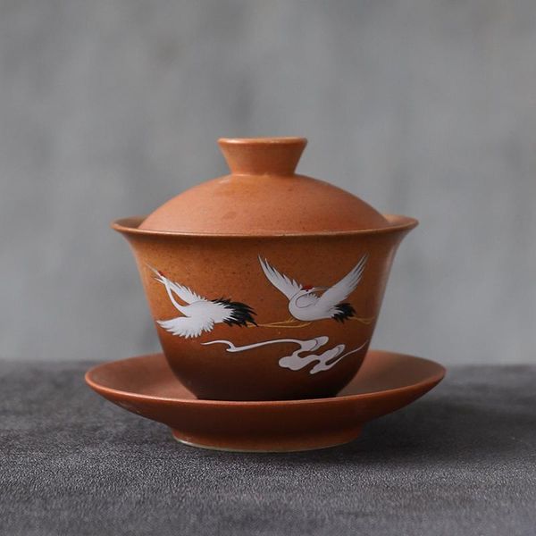 luwu ceramic gaiwan teacup crane porcelain tureen chinese tea sets drinkware 150ml luwu ceramic dicount half off qylovp mywjqq
luwu ceramic gaiwan teacup crane porcelain tureen chinese tea sets drinkware 150ml luwu ceramic dicount half off qylovp mywjqq