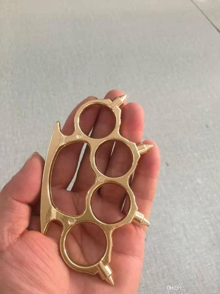 men's and women's safety tiger finger key chain cute cat key ring popular self defense pendant fashion gift 001
men's and women's safety tiger finger key chain cute cat key ring popular self defense pendant fashion gift 001