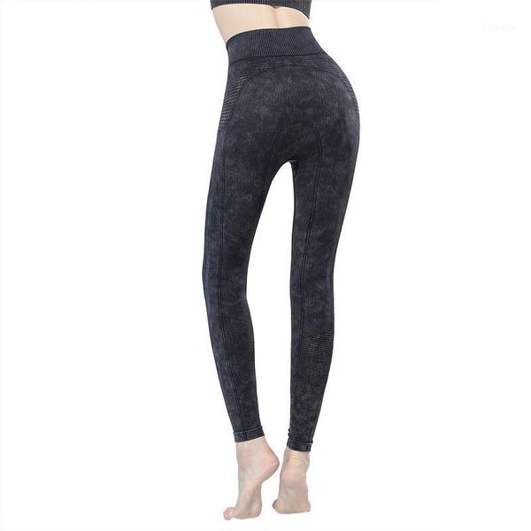 yoga outfits gym pants leggins mujer deporte seamless sports leggings women fitness high waist joga sweetleggins1, White;red
yoga outfits gym pants leggins mujer deporte seamless sports leggings women fitness high waist joga sweetleggins1, White;red