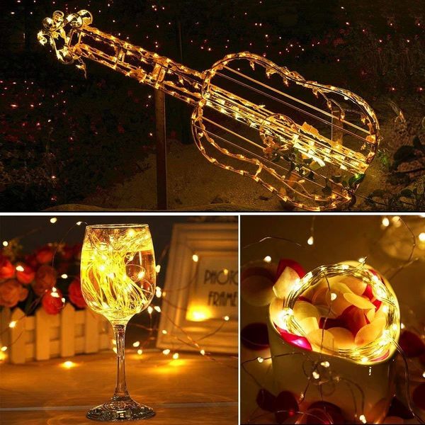 led strip light dc5v aa battery cr2032 usb powered 10m string lights holiday ligting christmas new year party wedding decoration wmtvdg
led strip light dc5v aa battery cr2032 usb powered 10m string lights holiday ligting christmas new year party wedding decoration wmtvdg